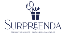 cropped logo azul.png